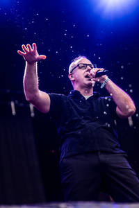 2014-06-28 - Bad Religion från Bråvalla, Norrköping