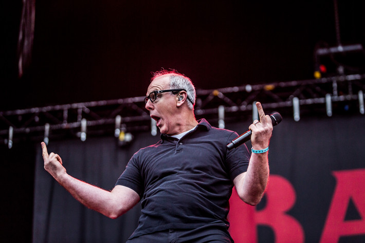 2014-06-28 - Bad Religion från Bråvalla, Norrköping