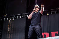 2014-06-28 - Bad Religion från Bråvalla, Norrköping