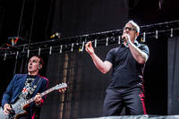 2014-06-28 - Bad Religion från Bråvalla, Norrköping
