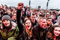 2014-06-28 - Bad Religion från Bråvalla, Norrköping