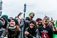 2014-06-28 - Bad Religion från Bråvalla, Norrköping