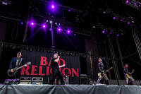 2014-06-28 - Bad Religion från Bråvalla, Norrköping