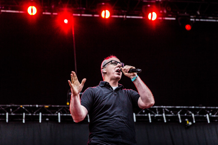 2014-06-28 - Bad Religion från Bråvalla, Norrköping