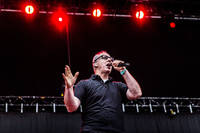 2014-06-28 - Bad Religion från Bråvalla, Norrköping