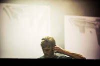 2014-06-28 - Adrian Lux från Bråvalla, Norrköping