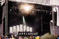 2014-06-28 - Adrian Lux från Bråvalla, Norrköping