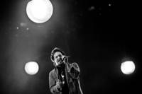 2014-06-28 - Pearl Jam från Friends Arena, Stockholm