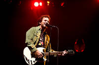 2014-06-28 - Pearl Jam från Friends Arena, Stockholm