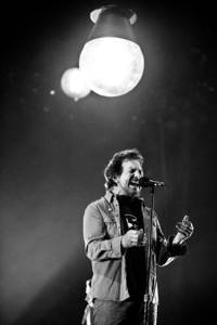 2014-06-28 - Pearl Jam från Friends Arena, Stockholm