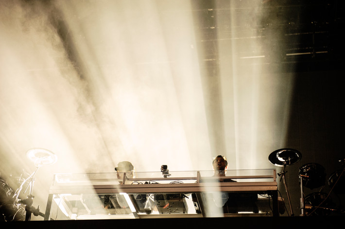2014-06-27 - Axwell Λ Ingrosso från Bråvalla, Norrköping
