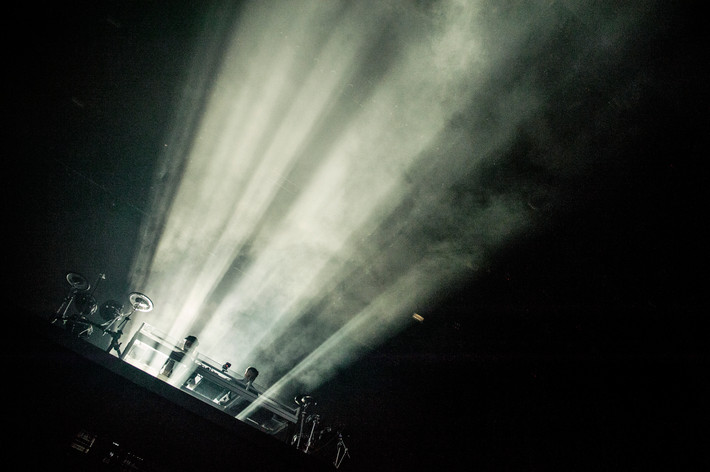 2014-06-27 - Axwell Λ Ingrosso från Bråvalla, Norrköping