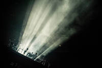 2014-06-27 - Axwell Λ Ingrosso från Bråvalla, Norrköping