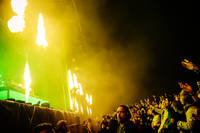 2014-06-27 - Axwell Λ Ingrosso från Bråvalla, Norrköping