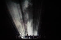 2014-06-27 - Axwell Λ Ingrosso från Bråvalla, Norrköping