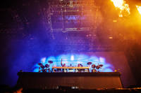 2014-06-27 - Axwell Λ Ingrosso från Bråvalla, Norrköping