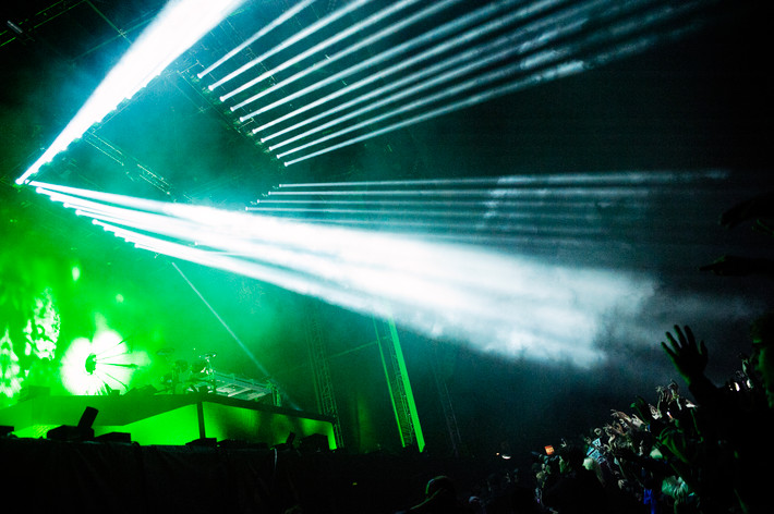 2014-06-27 - Axwell Λ Ingrosso från Bråvalla, Norrköping