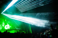 2014-06-27 - Axwell Λ Ingrosso från Bråvalla, Norrköping