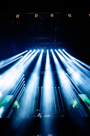 2014-06-27 - Axwell Λ Ingrosso från Bråvalla, Norrköping
