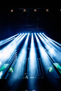 2014-06-27 - Axwell Λ Ingrosso från Bråvalla, Norrköping