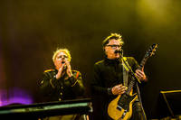 2014-06-28 - The Offspring från Bråvalla, Norrköping