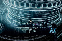 2014-06-27 - Axwell Λ Ingrosso från Bråvalla, Norrköping
