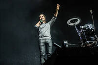2014-06-27 - Axwell Λ Ingrosso från Bråvalla, Norrköping