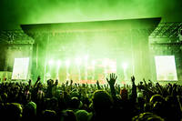 2014-06-27 - Axwell Λ Ingrosso från Bråvalla, Norrköping