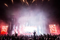 2014-06-27 - Axwell Λ Ingrosso från Bråvalla, Norrköping