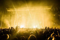 2014-06-27 - Axwell Λ Ingrosso från Bråvalla, Norrköping