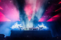 2014-06-27 - Axwell Λ Ingrosso från Bråvalla, Norrköping