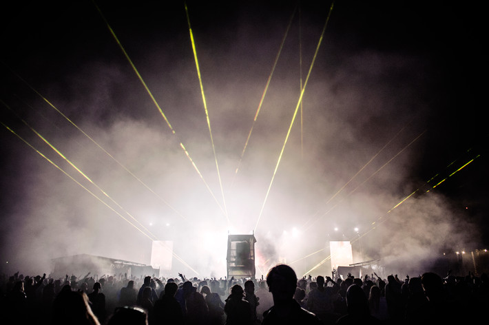 2014-06-27 - Axwell Λ Ingrosso från Bråvalla, Norrköping