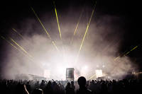 2014-06-27 - Axwell Λ Ingrosso från Bråvalla, Norrköping