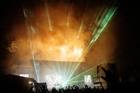 2014-06-27 - Axwell Λ Ingrosso från Bråvalla, Norrköping