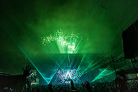 2014-06-27 - Axwell Λ Ingrosso från Bråvalla, Norrköping