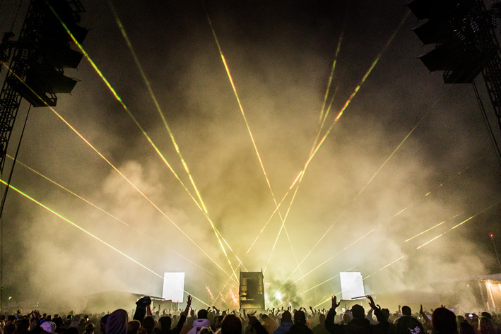 2014-06-27 - Axwell Λ Ingrosso från Bråvalla, Norrköping