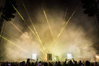 2014-06-27 - Axwell Λ Ingrosso från Bråvalla, Norrköping