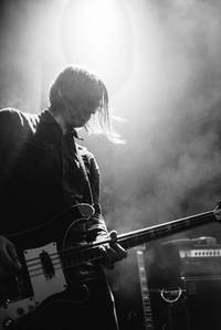 2014-06-19 - Les Big Byrd från Babel, Malmö