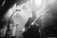 2014-06-19 - Les Big Byrd från Babel, Malmö