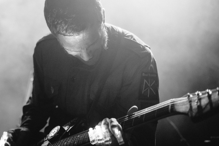 2014-06-19 - Les Big Byrd från Babel, Malmö