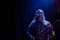 2014-06-19 - The Brian Jonestown Massacre från Babel, Malmö