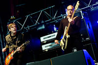 2014-06-28 - The Afghan Whigs från Bråvalla, Norrköping