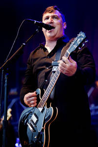 2014-06-28 - The Afghan Whigs från Bråvalla, Norrköping