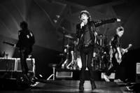 2014-07-01 - The Rolling Stones från Tele2 Arena, Stockholm