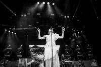 2014-07-02 - Laleh från Liseberg, Göteborg