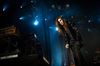 2014-07-03 - Lykke Li från Roskildefestivalen, Roskilde