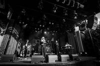 2014-07-03 - Say Lou Lou från Liseberg, Göteborg