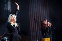 2014-07-03 - Say Lou Lou från Liseberg, Göteborg