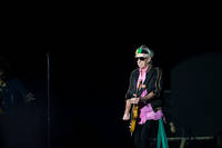 2014-07-03 - The Rolling Stones från Roskildefestivalen, Roskilde