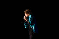 2014-07-03 - The Rolling Stones från Roskildefestivalen, Roskilde